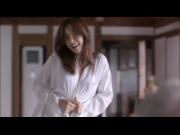 korean sexy dance