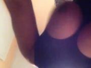 boobs