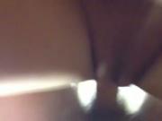 Fucking gf