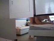 amateur threesome 308
