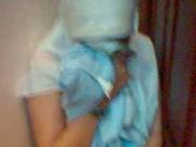 Tudung malu