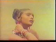 mallu bath