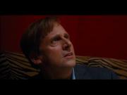 Heighlen Boyd in The Big Short