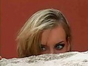Sabine Mallory Fetish Whores M27