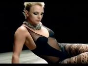 britney spears 3