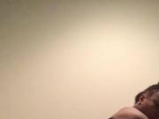 twerking