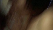 BANANA AND CREAM BLOWJOB