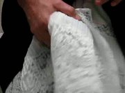 handjob in slips