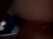 fait le 07 08 2013