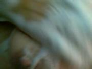 Duschen