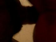 Amateur 009