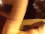 Fuck on Table