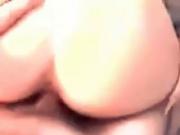 Extrem Geile Milf aus Bremen hart Genagelt