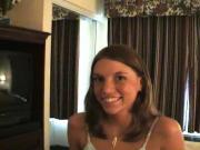 Steph 8