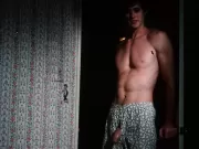 Taboo 2 (1982)