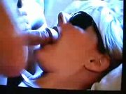 Big load facial