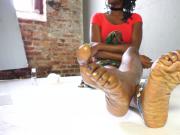 Allgoodsoles