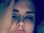 My hot friend