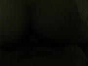 More great Ex GF anal