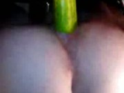 Mirek4