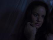 Sarah Wayne Callies - The Other Side of the Door