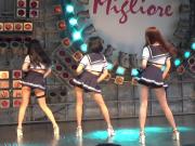 Hip Song fancam