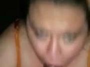 I Cum In Her Mouth