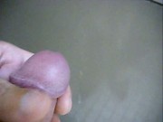 My 3 days(?) load