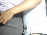 Punteando en Jeans 3
