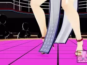 mmd r18 Doja Cat Streets sexy bitch public sex anal fuck 3d hentai ntr sex hard fuck