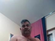 maduro vergudo caliente