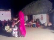Indian Folk song