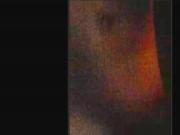 2004 Cell Phone Video - Riding
