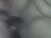 Freaky her