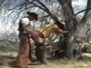 Ride It Cowboy