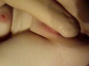 Fist so deep