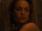 Radha Mitchell - Waiting City