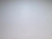 VID-20151216-WA0046