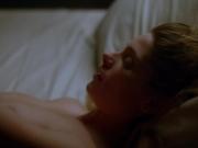 Ashley Greene - Rogue s04e05