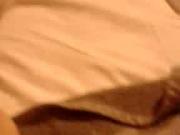BBW huge gushing squirting