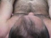 Hairy and Raw 2