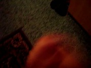 Mein 1 Wichs Video