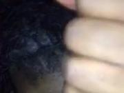 Tranny Thot Suckin Dick