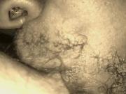 INTERRACIAL NIPPLE PLAY JUNE 20, 2016
