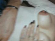 CarolynCumLover getting me stroking