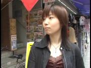 Jpn babes Hooked-up