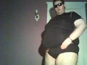 CHUBS 140