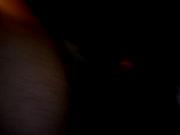 bbw loves to suck on me.