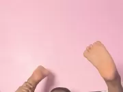 smash or pass ? ( solo - ebony - girl ) + dirty talking female