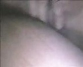 another one from my indian slut